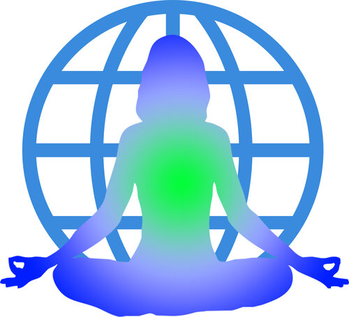 Accepter la vie - Méditation Vipassana au Palais des Nations