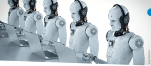 Exploring the implications of automation for jobs and places