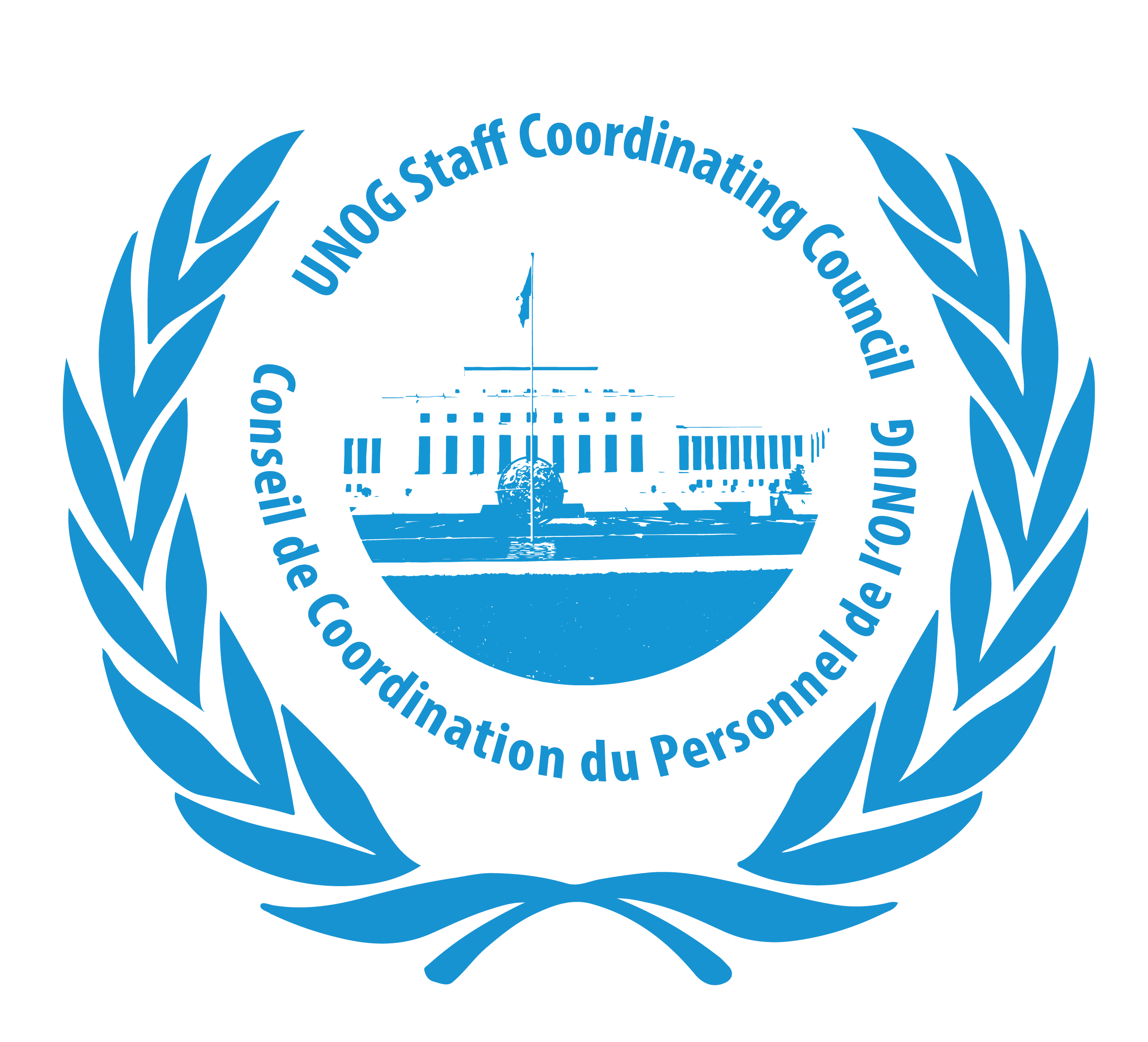 UNOG Staff Coordinating Council News at a glance | UN Today