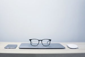What does this crisis mean for the future of our work and our organization