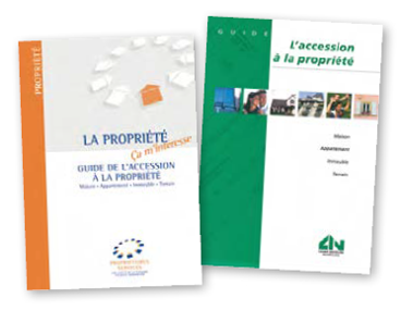 Guide
