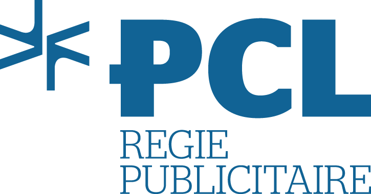 Logo_PCL_Régie-pub_Q