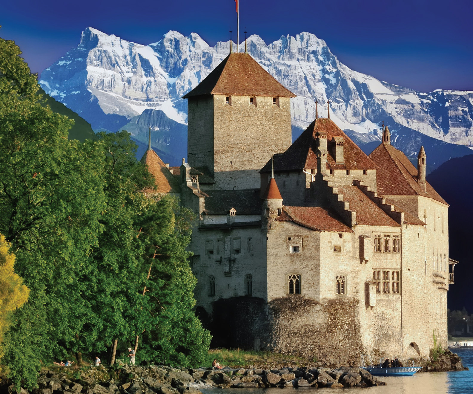 Au fil des années, les partenariats avec les acteurs culturels ont continué d'être tissés avec le Kiosque portant aujourd'hui leur nombre à une cinquantaine dont le dernier accord de partenariat a été conclu avec le Château de Chillon. Au fil des années, les partenariats avec les acteurs culturels ont continué d'être tissés avec le Kiosque portant aujourd'hui leur nombre à une cinquantaine dont le dernier accord de partenariat a été conclu avec le Château de Chillon.