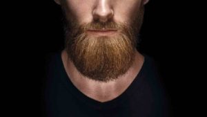 September 16th, World Barber’s Day