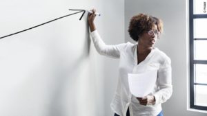 CLM is your one-stop-shop for all learning and language training matters
