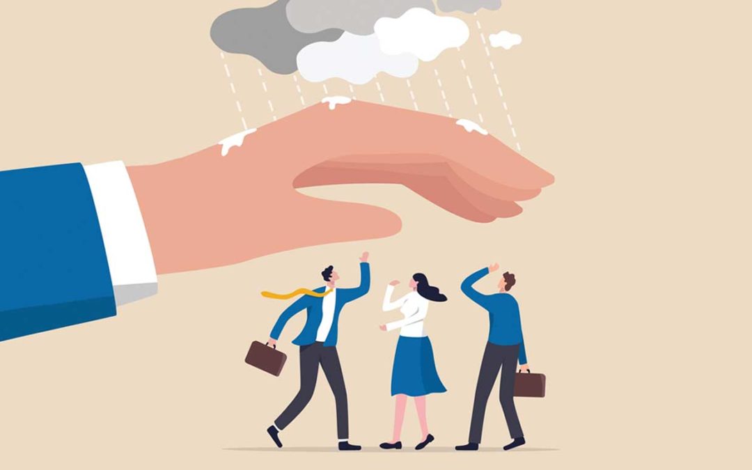 What the ICSC Standards of Conduct mean for you