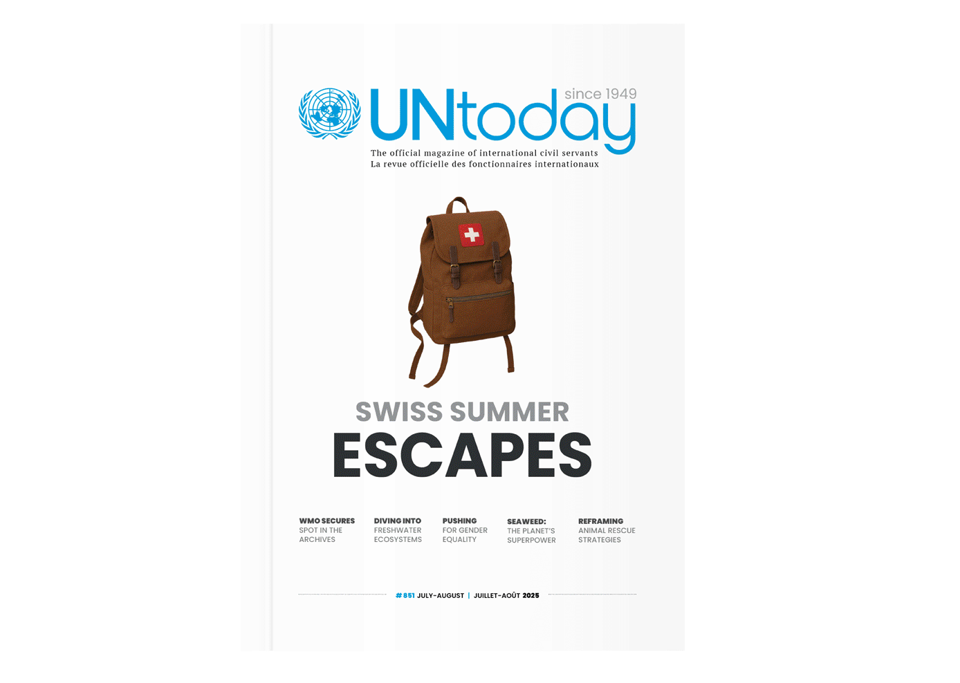 Edition Image