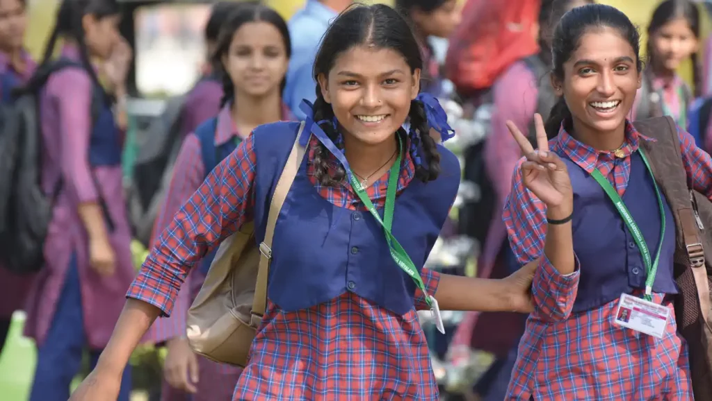 The economic power of women: a key to global growth