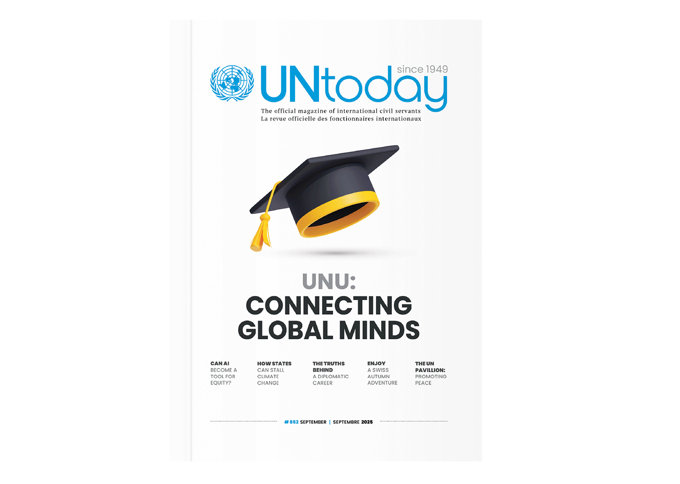 Edition Image