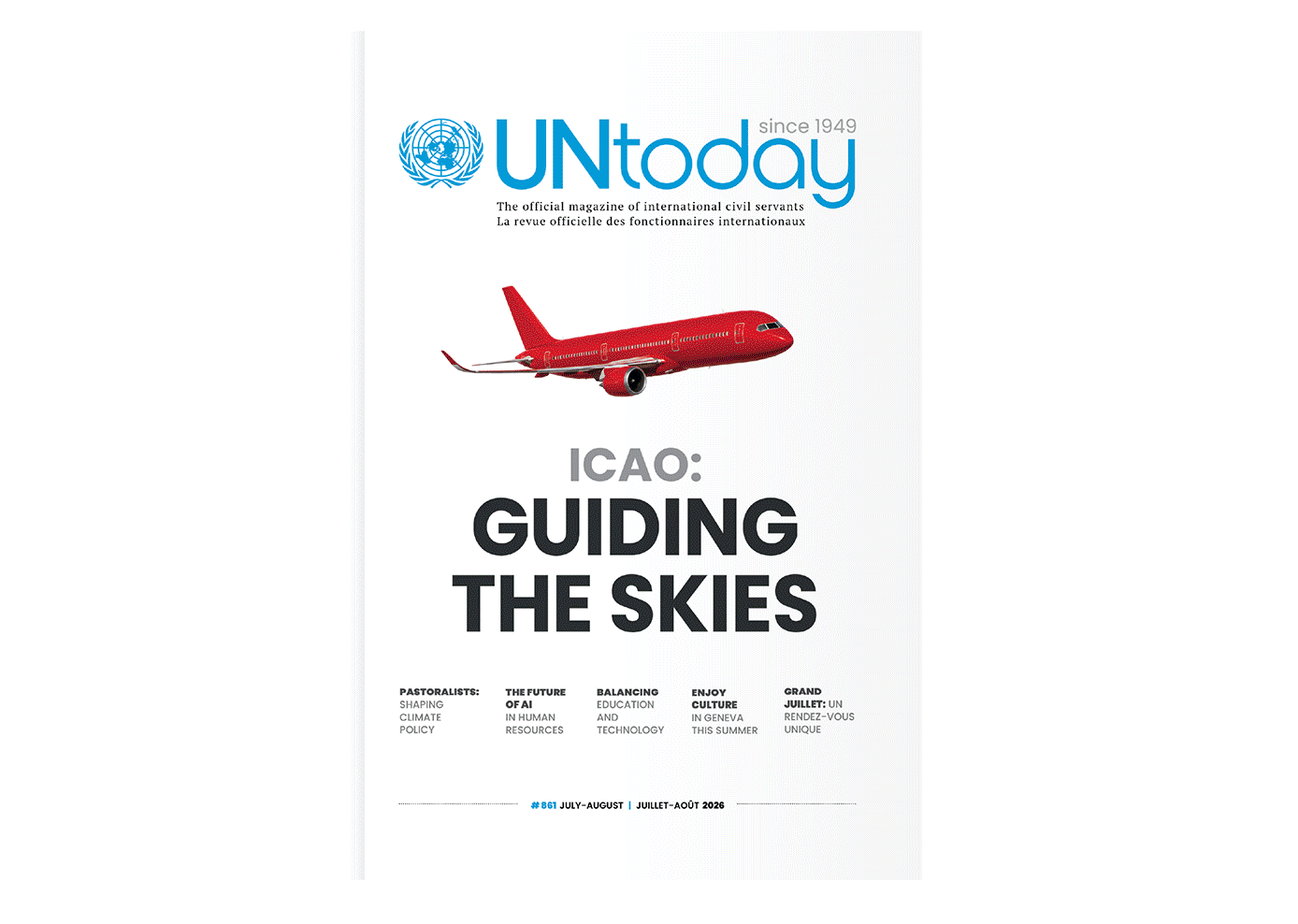 Edition Image